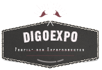 DIGOEXPO